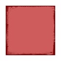 frame10
