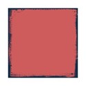 frame12
