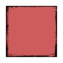 frame14