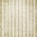 katemcclellan_nanas-armoire_grunge stripe