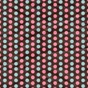 stierney_xoxo_paper8