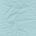 stierney_xoxo_paper9