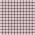 stierney_xoxo_paper10