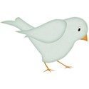 bird4