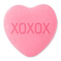 stierney_xoxo_candyheart2