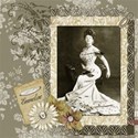 katemcclellan_nanas-armoire_emmeline-layout