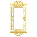 border01