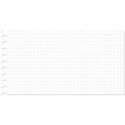 stierney_xoxo_journalingpaper