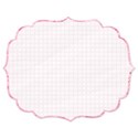 stierney_xoxo_journalinglabel