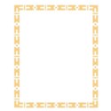 border02