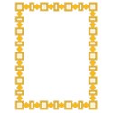 border03