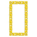 border06