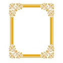 border07