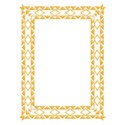 border08