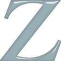 lc_z