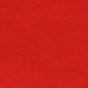 Album0_em01