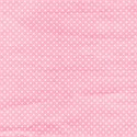 stierney_xoxo_addon_paper (3)