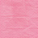 stierney_xoxo_addon_paper (5)