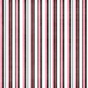 stierney_xoxo_addon_paper (6)