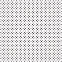 stierney_xoxo_addon_paper (8)