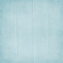 stierney_xoxo_addon_paper (9)
