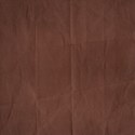 stierney_xoxo_addon_paper (11)