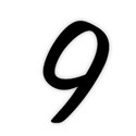 Album01_9