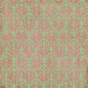 DZ_February_YIP_pinkgreen