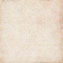 DZ_February_YIP_whitish