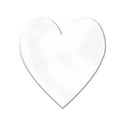 DZ_February_YIP_acrylic_heart