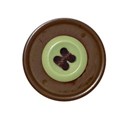 DZ_February_YIP_button(2)