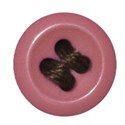 DZ_February_YIP_button(3)