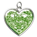 DZ_February_YIP_charm