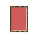DZ_February_YIP_dotframe