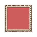 DZ_February_YIP_dotframe2