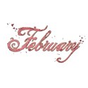 DZ_February_YIP_Febglitter