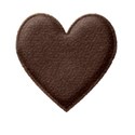 DZ_February_YIP_felt_heart_lg
