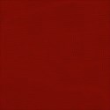 Album01_em02