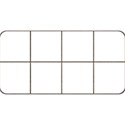 DZ_February_YIP_photo_holder2