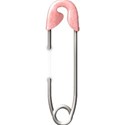 DZ_February_YIP_safetypin