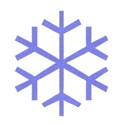 snowflake 3