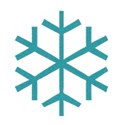 snowflake 6