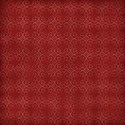 stierney_atouchofromance_paper (1)