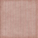 stierney_atouchofromance_paper (5)