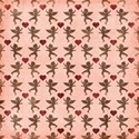 stierney_atouchofromance_paper (6)