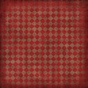 stierney_atouchofromance_paper (10)