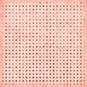 stierney_atouchofromance_paper (12)