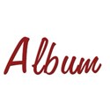 Album01_text02