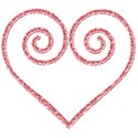 heart5