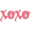 xoxo-2